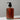 BODY WASH GEUNEUL 300g