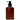 BODY WASH NYEOK 300g