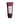 Fig Body Scrub(Limited) 200ml
