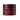 Fig Cleansing Balm 100ML