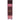 Fig Boosting Essence 150ML