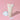 Fig Cleansing Foam 150ML