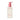 Fig Cleansing Oil 200ml
