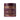 Fig Scrub Mask 120G