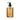 HAND WASH GEUNEUL 300g
