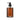 HAND WASH NYEOK 300g