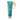 Licorice Calming Cream 50ml