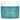 Licorice Clear Pad 200ml