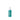 Licorice Soothing Ampoule 30ml