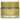 Mugwort Cream 50G