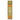 Mugwort Essence 160ML