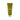Mugwort Gel Cleanser 150ml