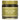 Mugwort Mask 110G