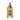 Mugwort Serum 30ml