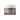 Mushroom Ampoule Cream 50ml