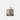 Mushroom Collagen Ampoule 30ml