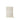Rice Sheet Mask 20ml