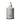 Silky Body Lotion(SUPUL) 290