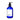 Intensive Ceramide Lotion 500ml
