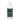 Italian Body Wash
Dead Skin Removal Scrub Shower Soap