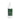 Italian Dolomite Peeling Gel