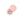 JUICY-PANG GLOSSY JELLY HIGHLIGHTER PINK SHELL