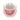 JUICY-PANG JELLY BLUSHER [PK01]