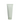 Ji Woo Gae Baking Soda Deep Pore Foam Cleansing