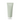 Ji Woo Gae Cica BHA Acne Foam Cleansing