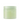 Ji Woo Gae Heartleaf BHA Peeling Pad