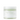 Ji Woo Gae One Step Body Brightening Pad