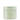 Ji Woo Gae One Step Mild Cleansing Pad