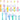 Kids Toothbrush 12ea