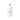 Kids & Baby Dish Soap 750ml