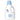 Kids & Baby Fabric Softener 1.5L