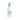 Kids & Baby Face Lotion Sweet Orange 200ml