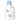 Kids & Baby Laundry Detergent 1.5L