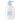 Kids & Baby Lotion Sweet Herb 590ml