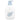 Kids & Baby Lotion Sweet Orange 590ml
