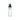Kids & Baby Perfect Soothing Mist 100ml
