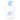 Kids & Baby Shampoo Sweet Orange 590ml