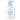 Kids & Baby Tear Free Top To Toe Bubble Wash 500ml