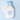 Kids & Baby Wash Baby Powder 590ml