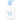 Kids & Baby Wash Baby Powder 590ml x 2ea