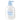 Kids & Baby Wash Sweet Herb 590ml