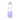 LACTOBACILLUS MOISTURIZING TONER