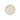 LACTOSOY LOW PH MORNING CLEANSING BAR 90G