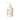 LACTOSOY MILD BUBBLE PEELING CLEANSER 180ML