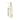 LACTOSOY SEBUM&BLACKHEAD CLEANSING OIL 200ML