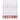 LIP MATE PENCIL 01 TENDERLY PEACH